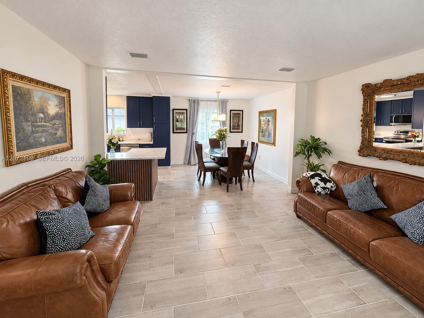 MLS #A12072199 image #0