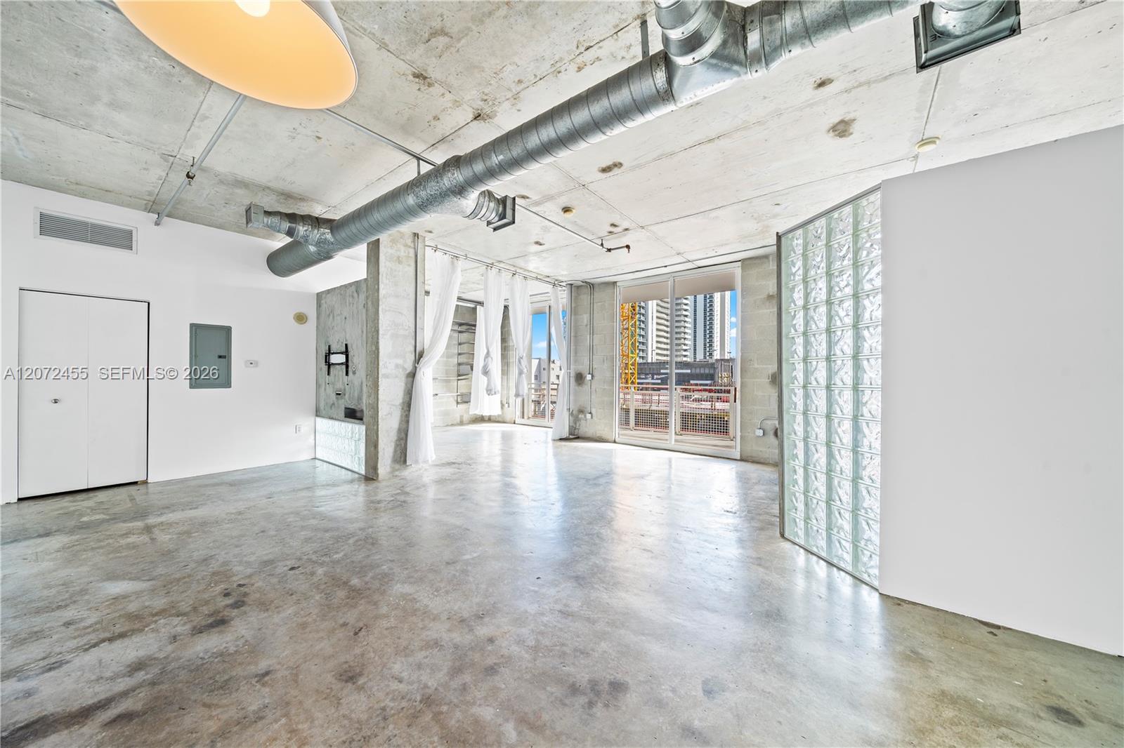 broker reciprocity