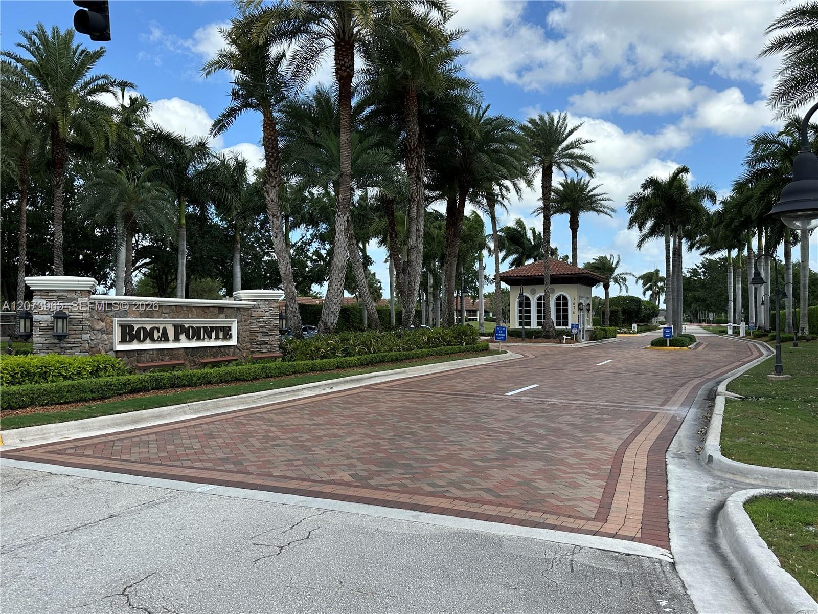 MLS #A12073965 image #0
