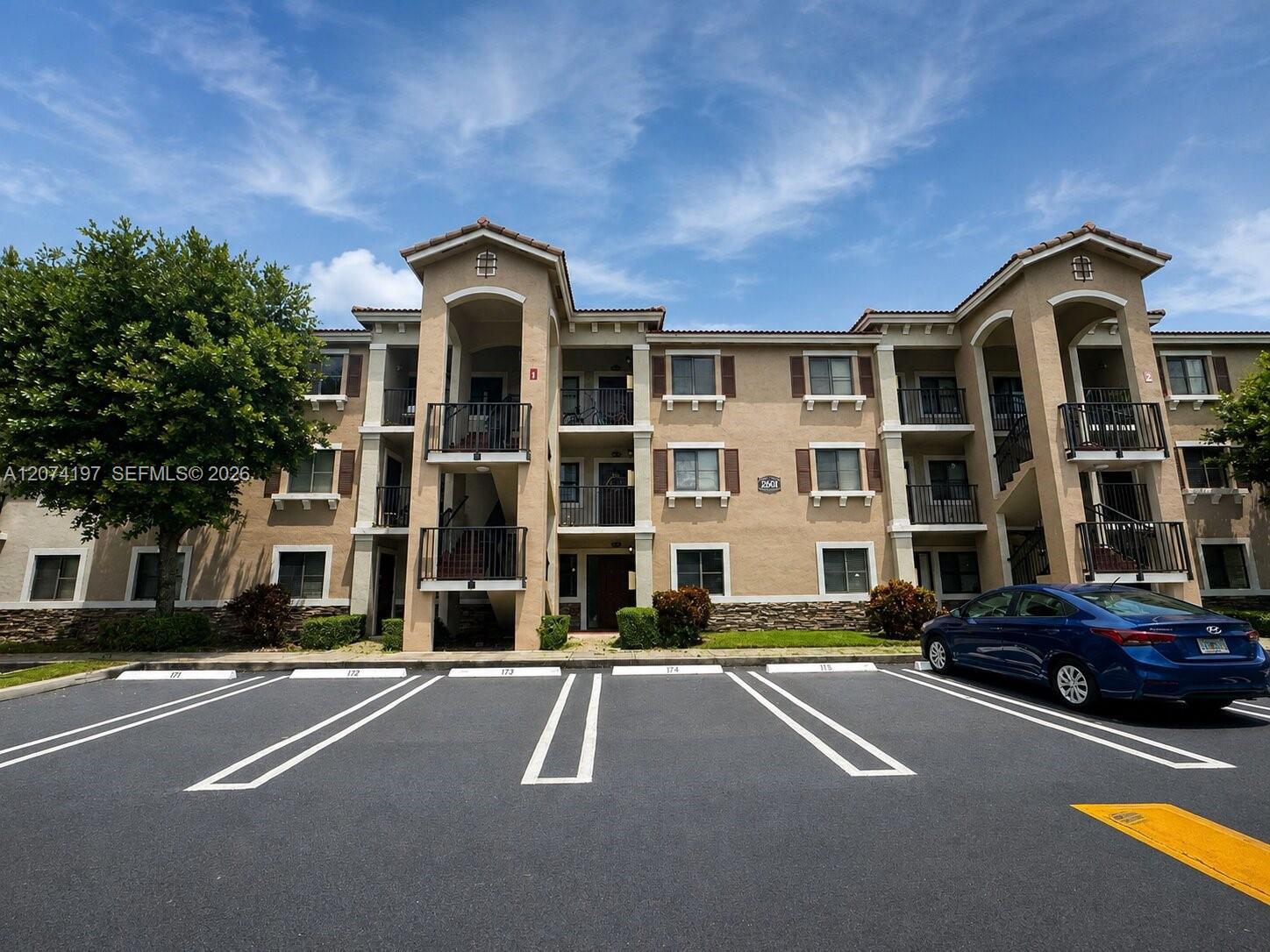 MLS #A12074197 image #0