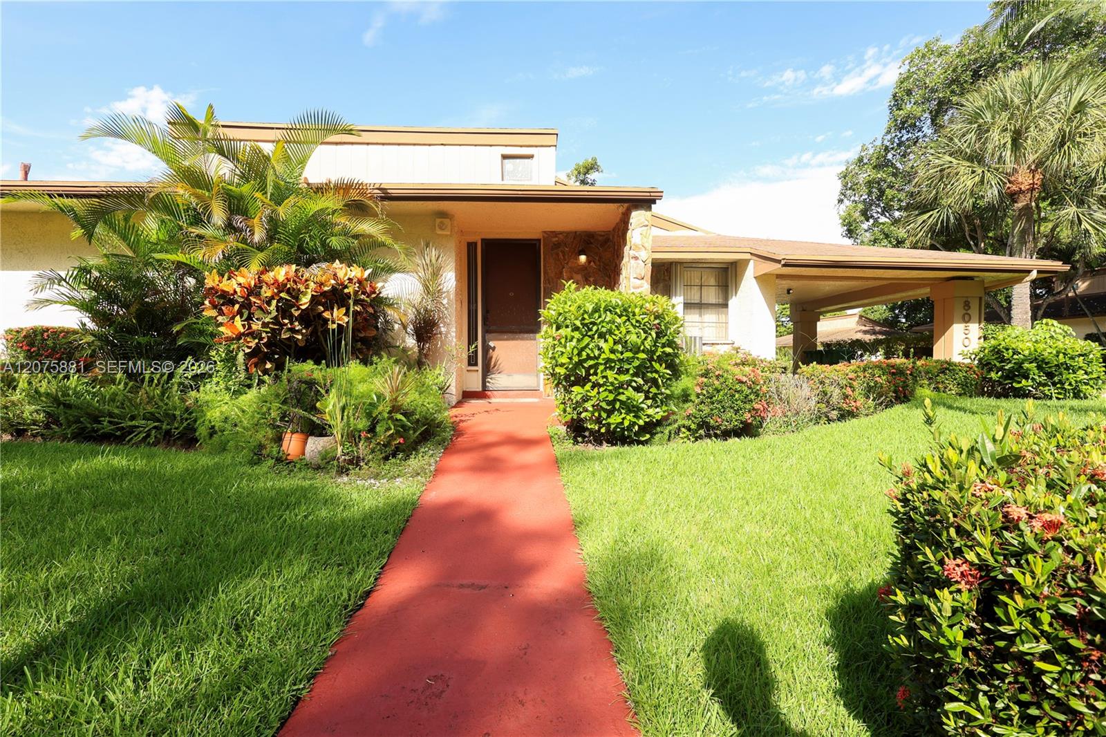broker reciprocity