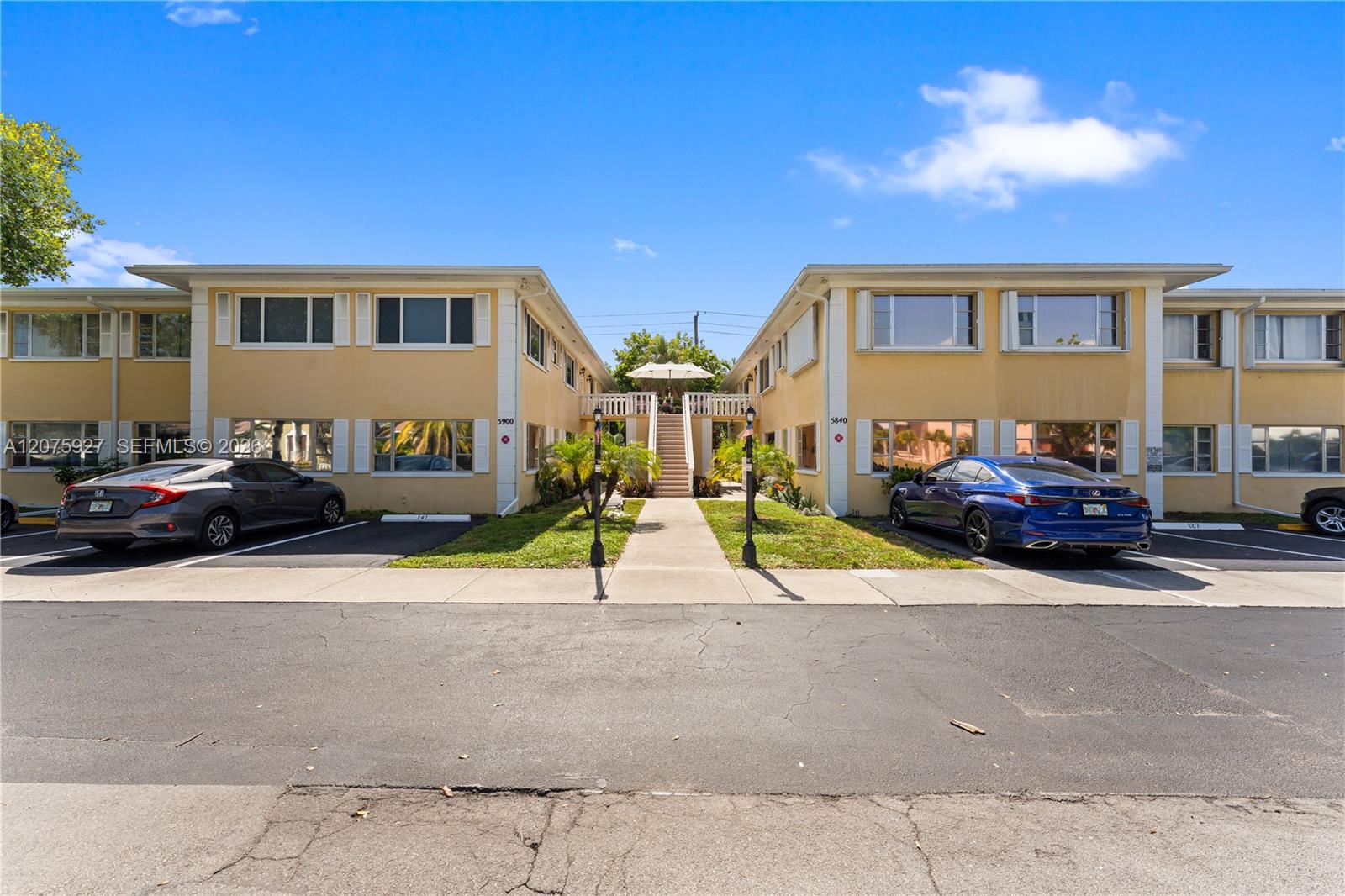 MLS #A12075927 image #0