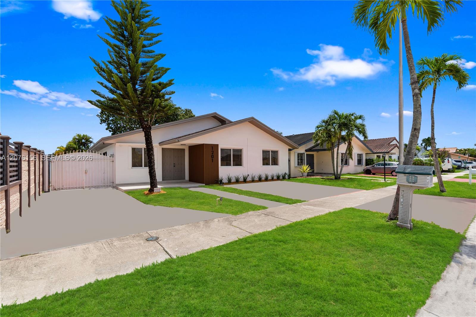 MLS #A12076156 image #0