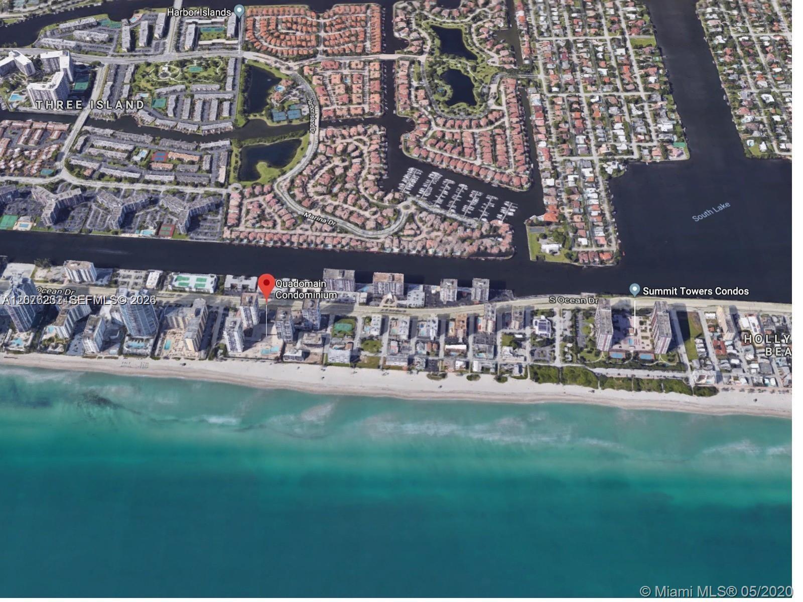 MLS #A12076232 image #0