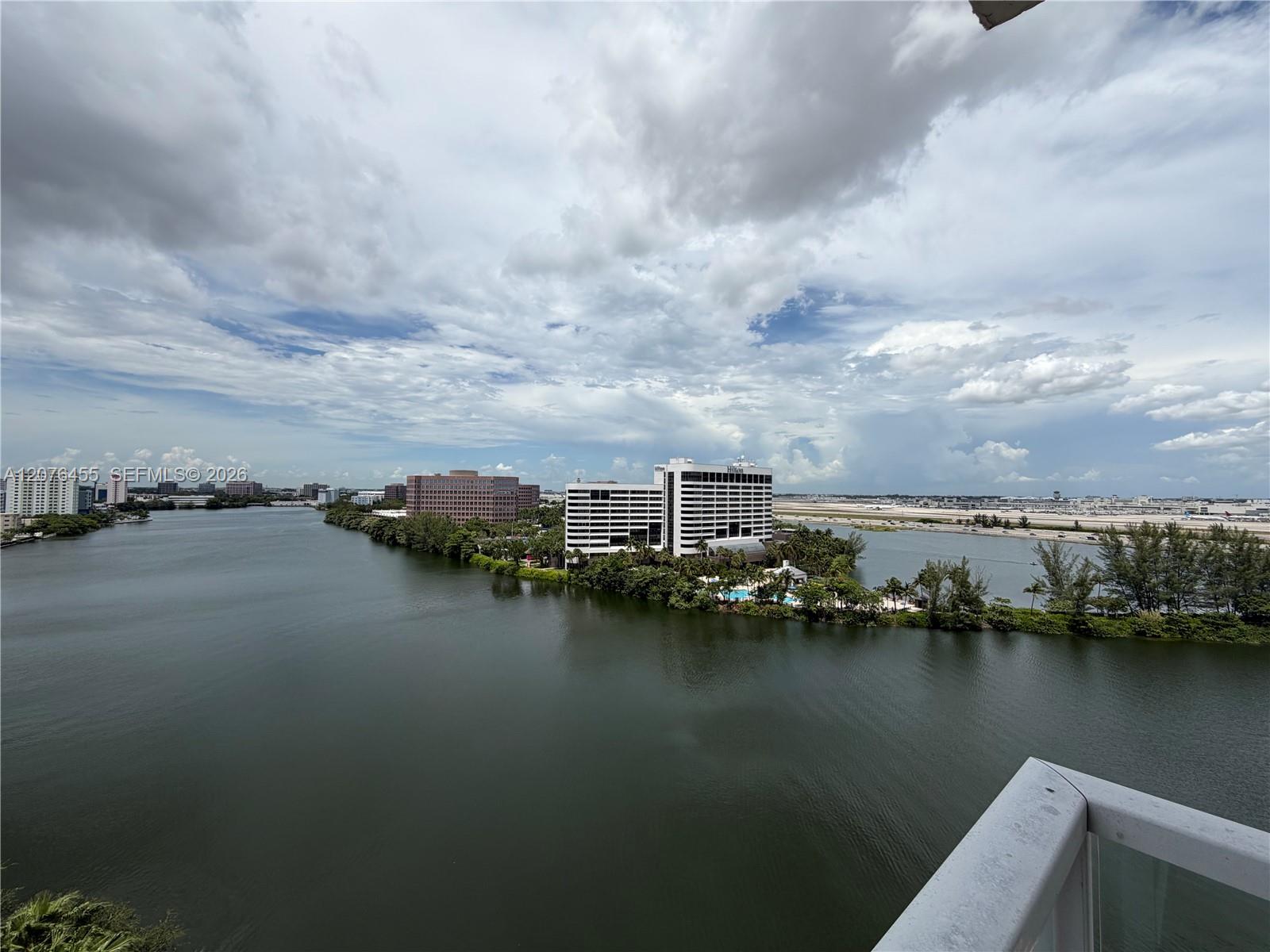 MLS #A12076455 image #0