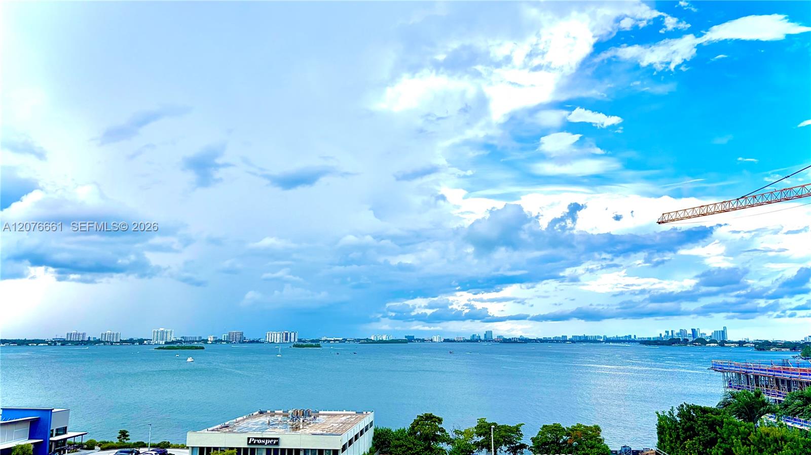 MLS #A12076661 image #0