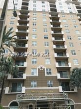 broker reciprocity