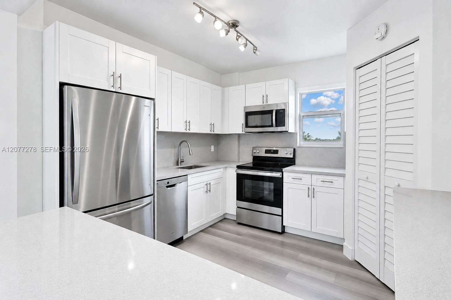 broker reciprocity
