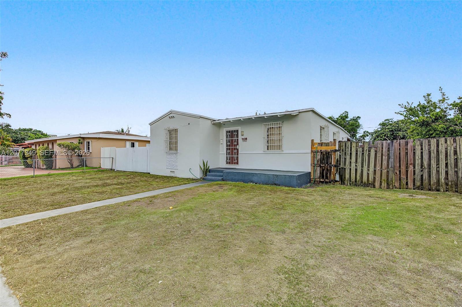 MLS #A12077349 image #0