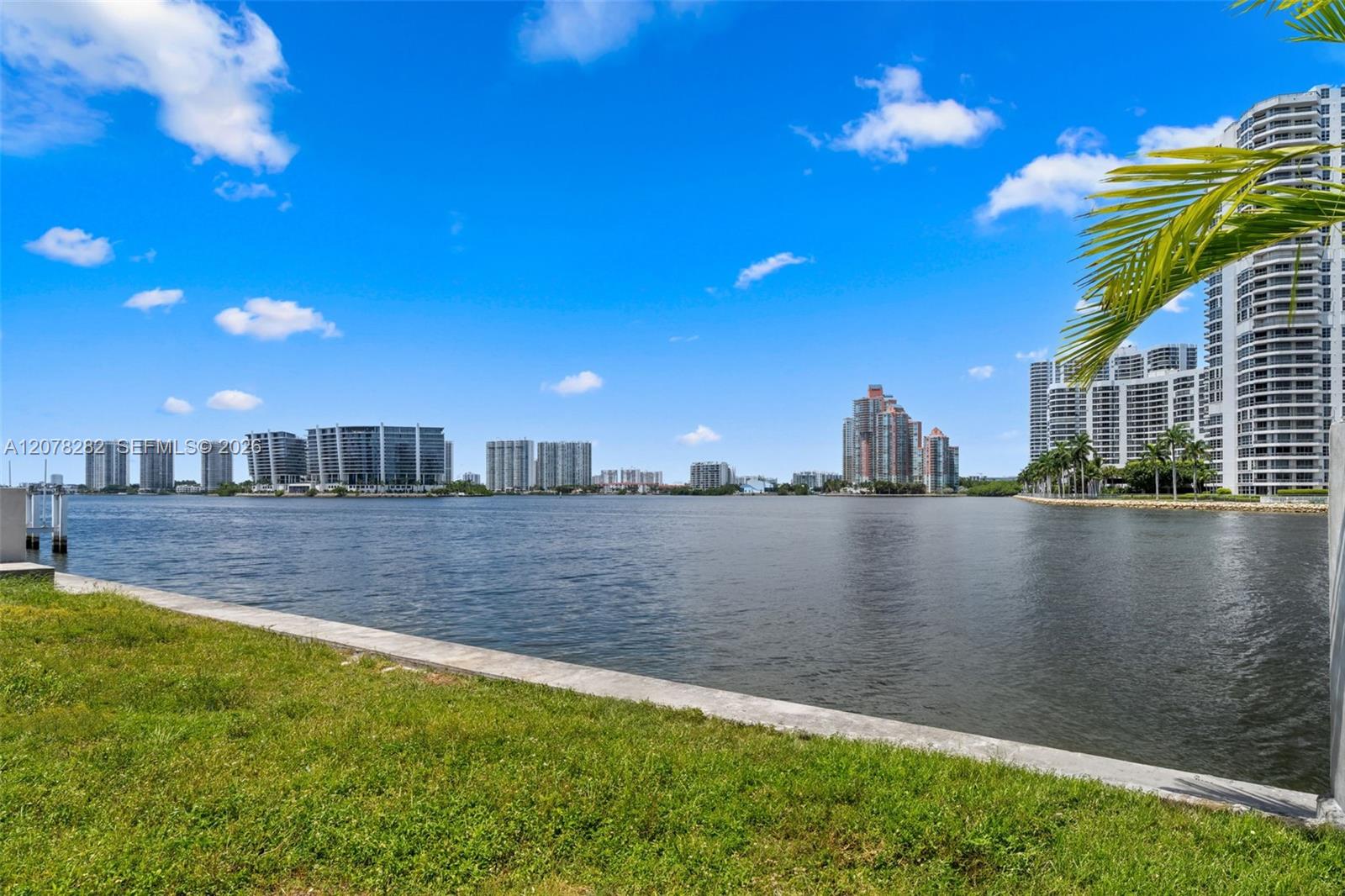 MLS #A12078282 image #0