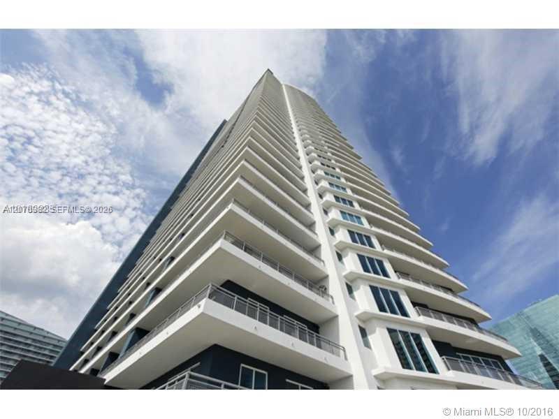 MLS #A12078382 image #0