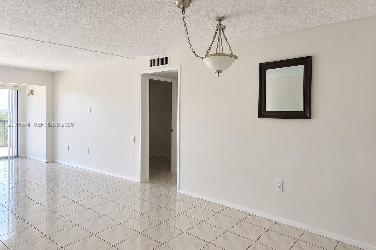 MLS #A12078574 image #0