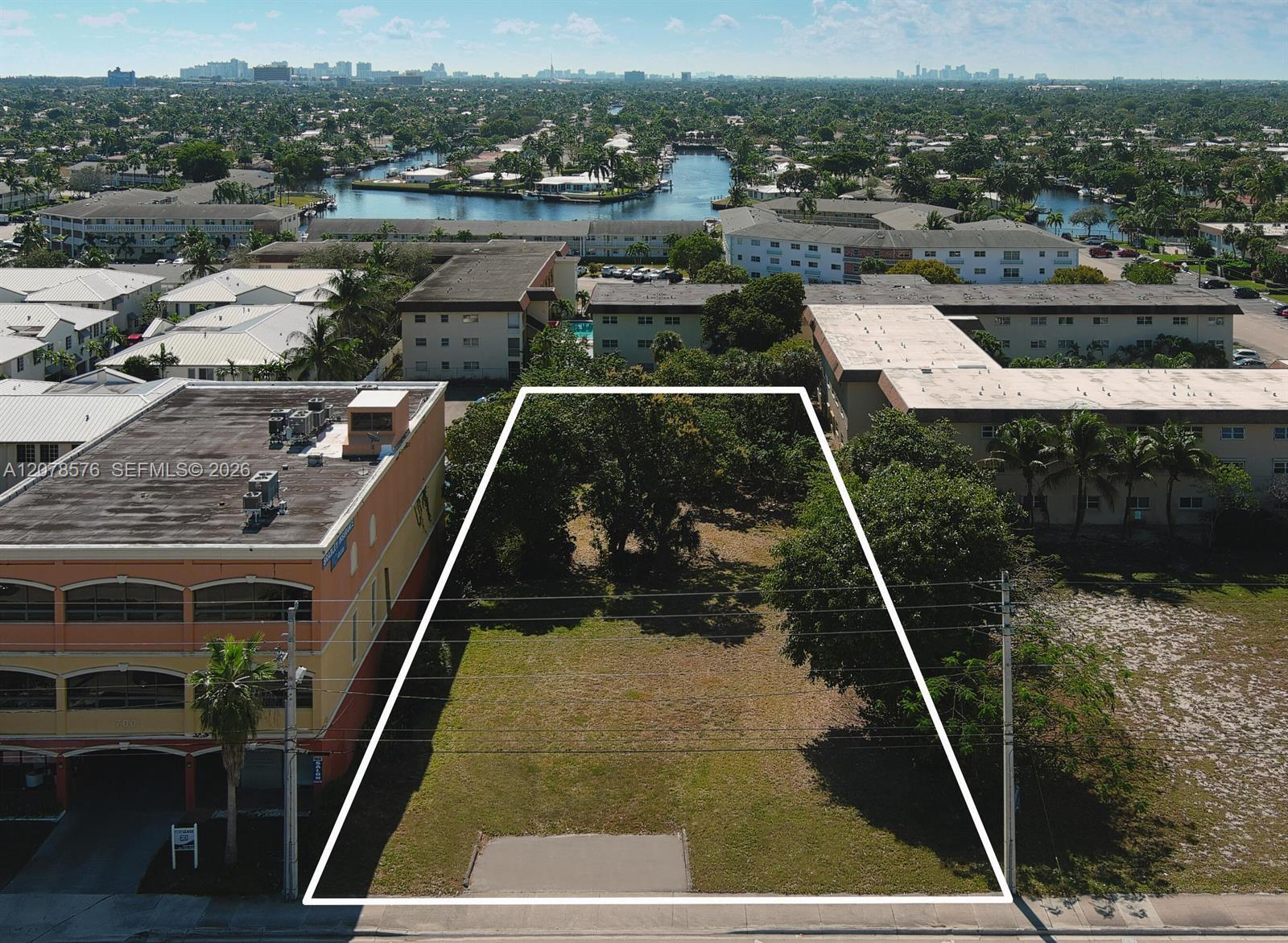 MLS #A12078576 image #0