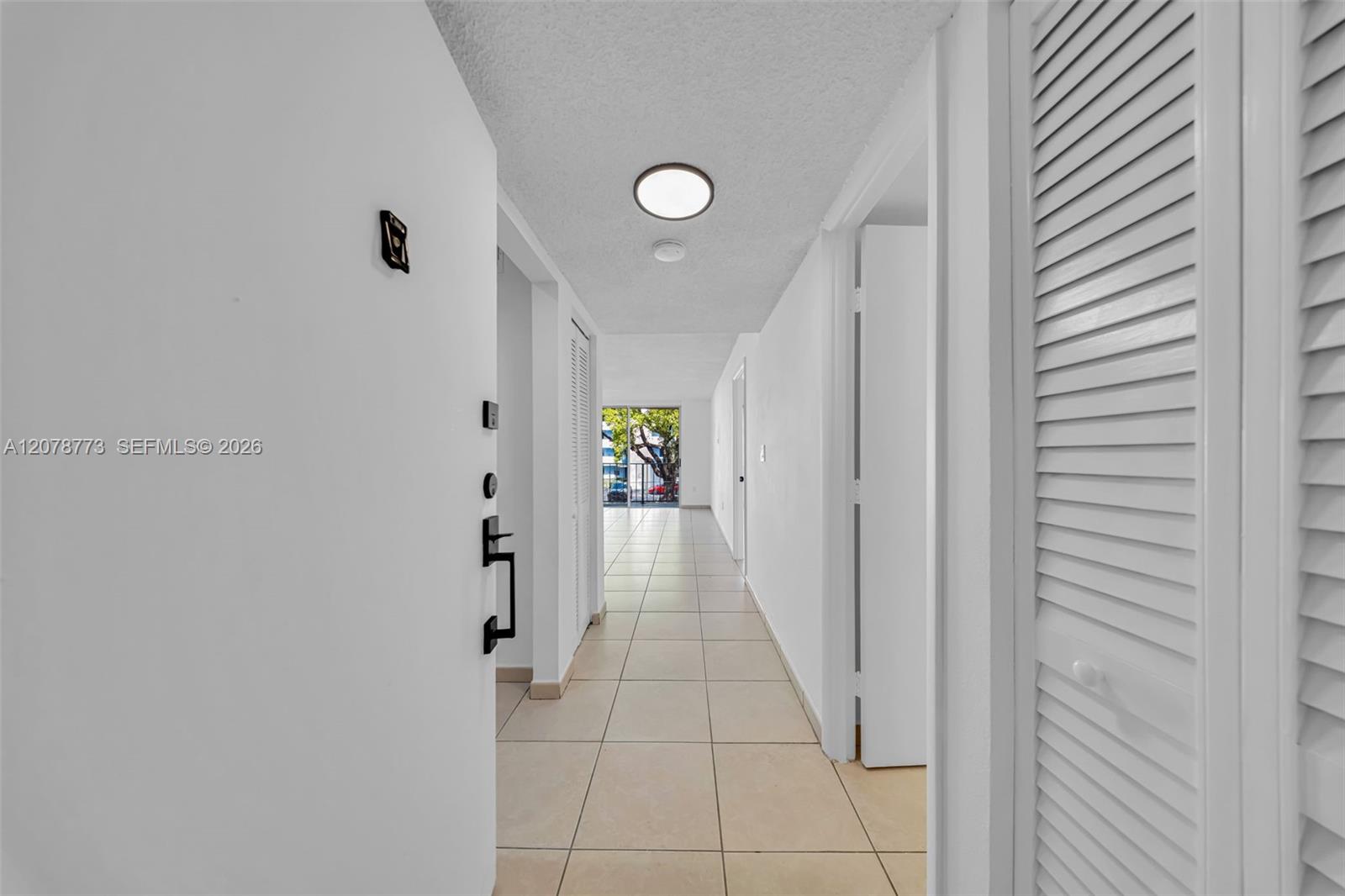 MLS #A12078773 image #0