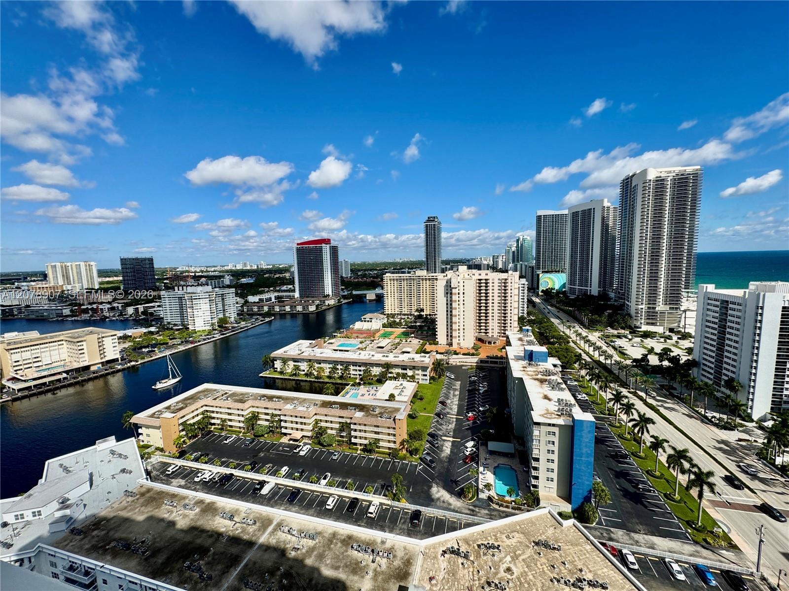 MLS #A11846909 image #0