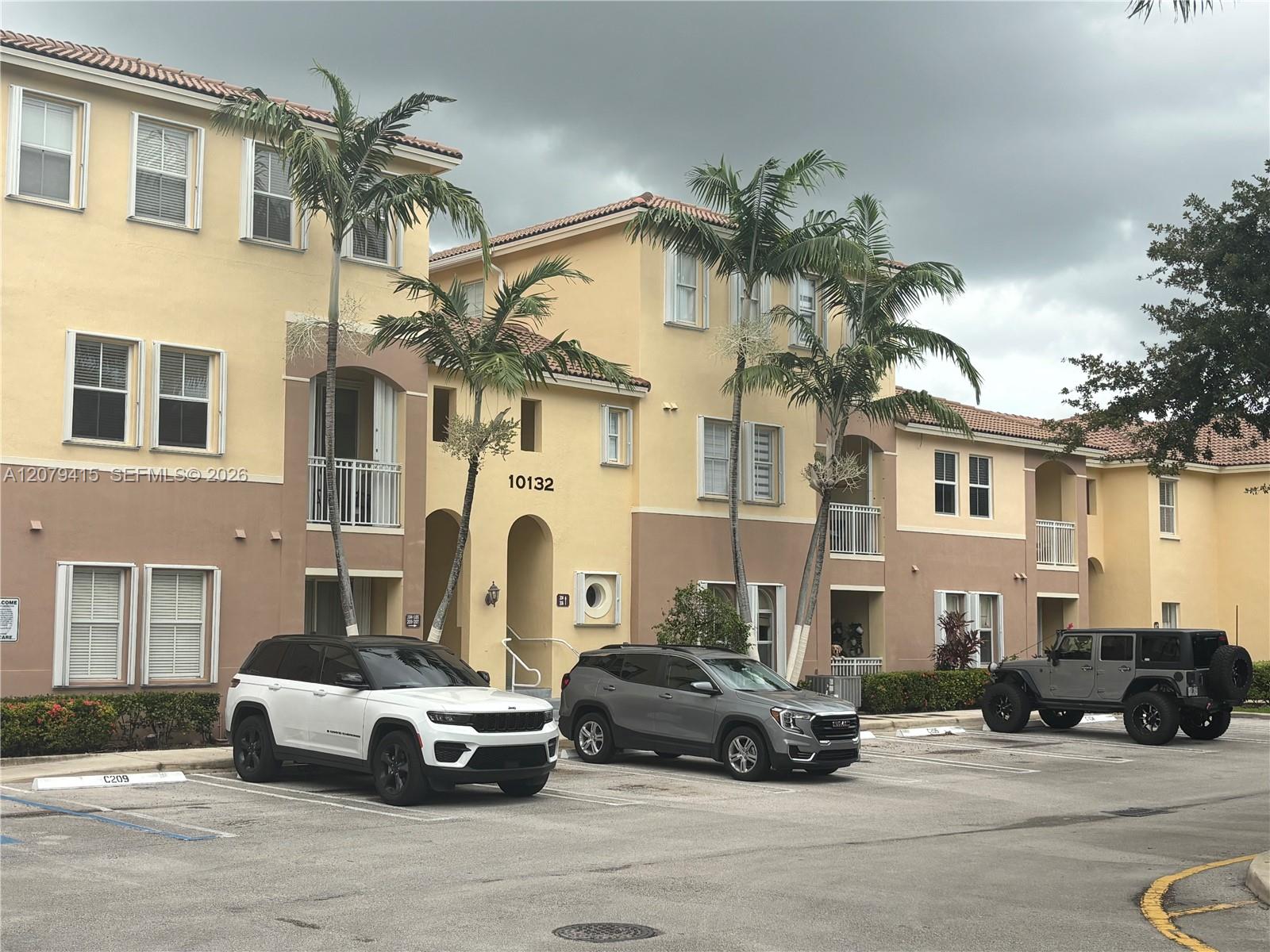 MLS #A12079415 image #0