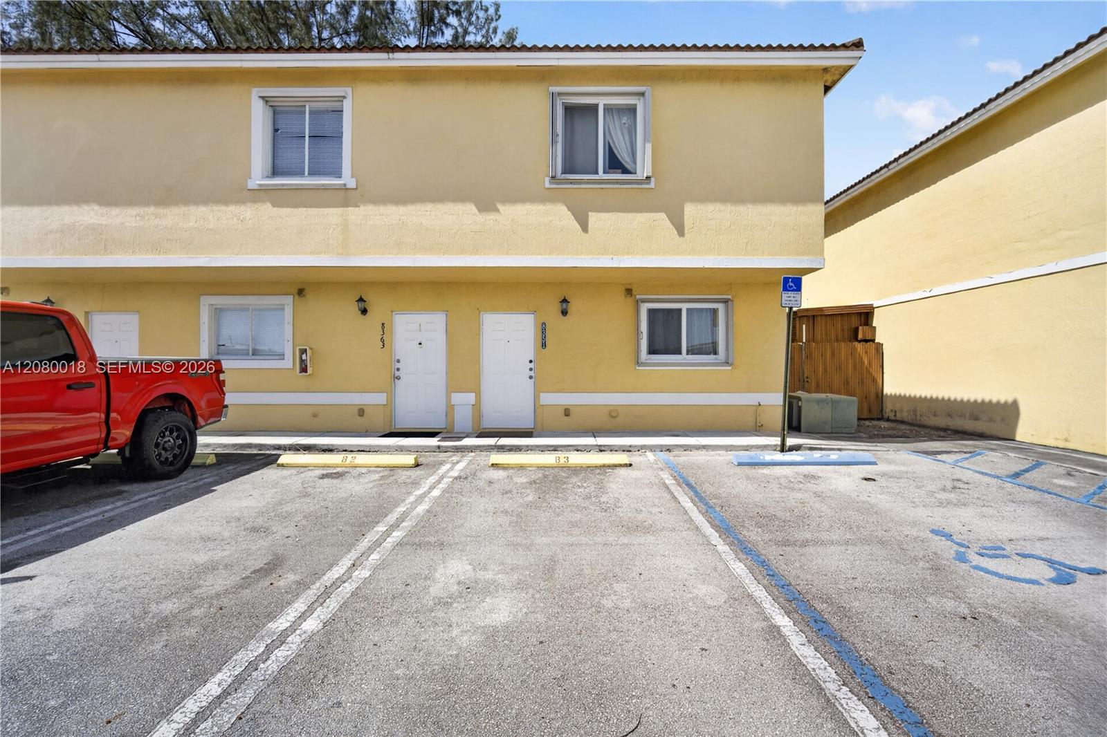 MLS #A12080018 image #0