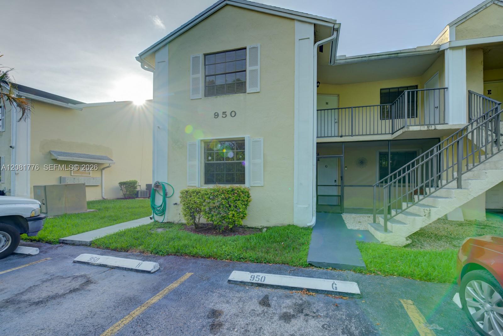 MLS #A12081776 image #0