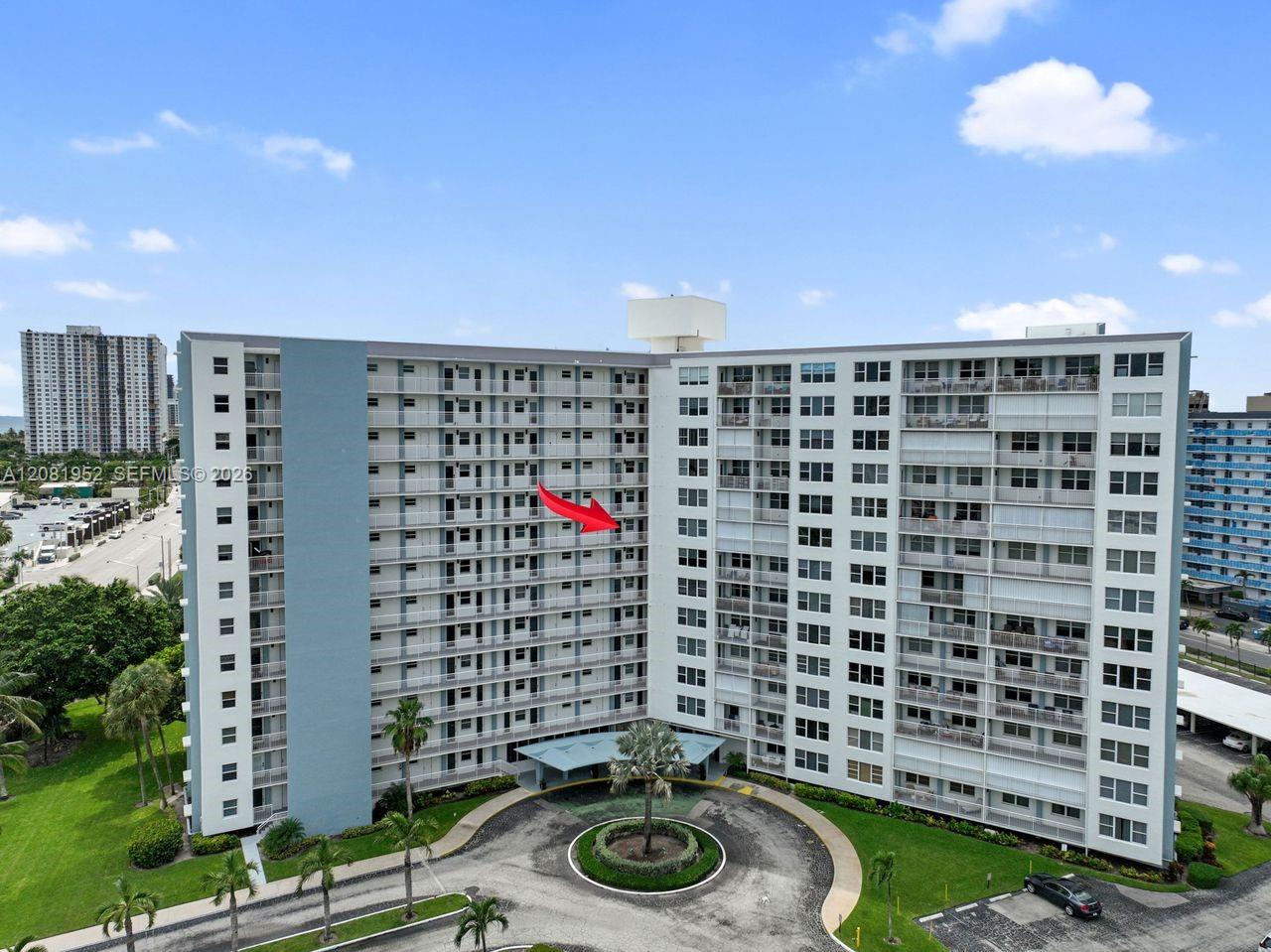 MLS #A12081952 image #0