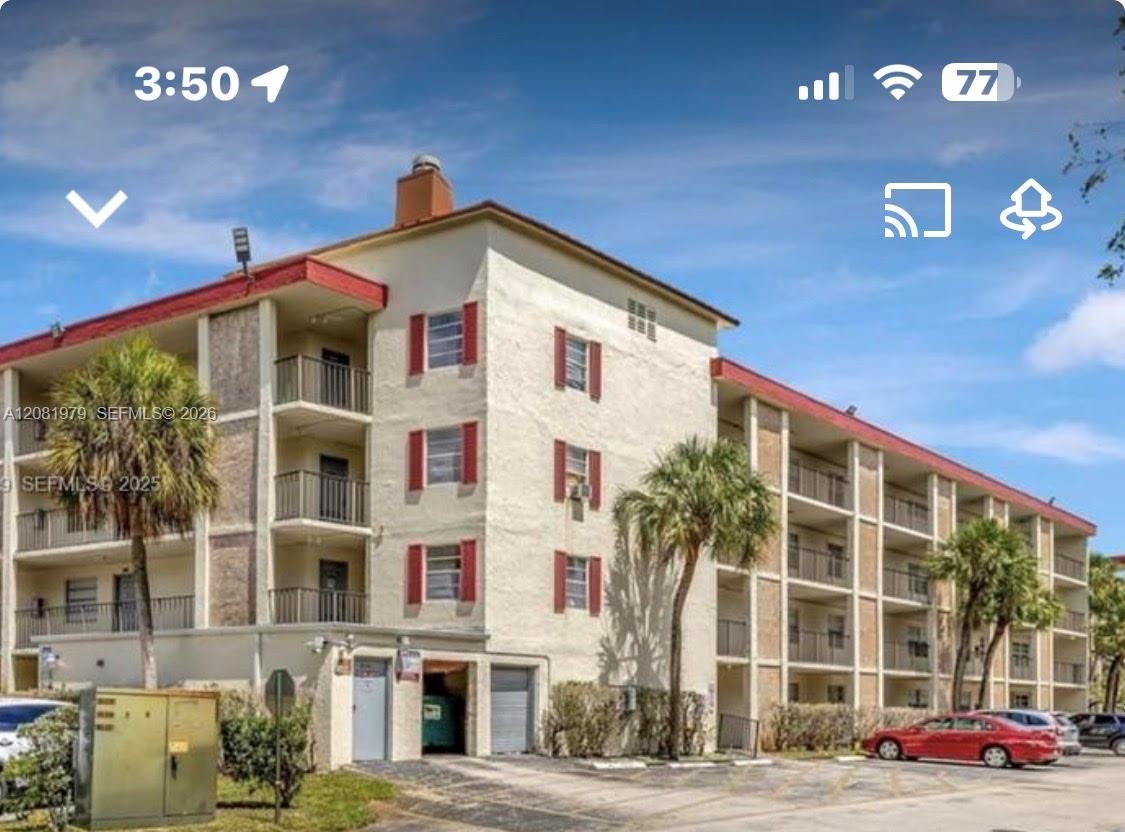 MLS #A12081979 image #0