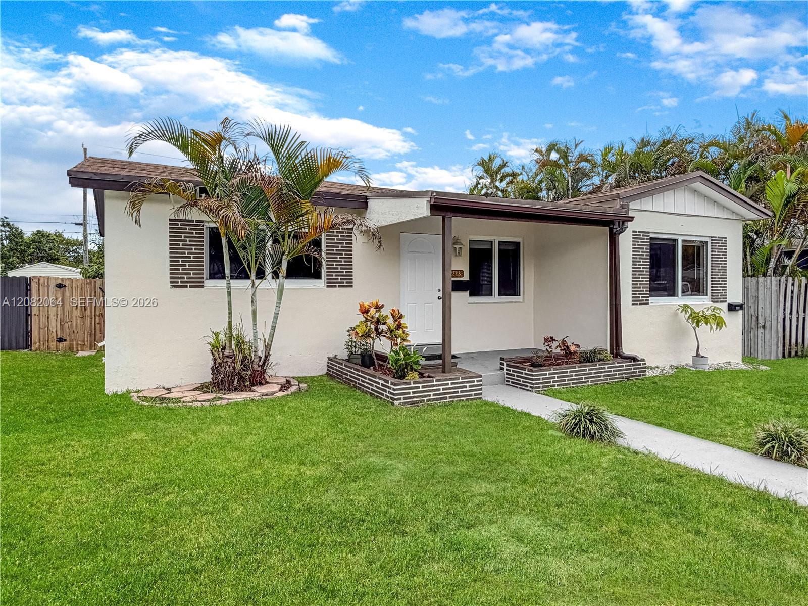 MLS #A12082064 image #0