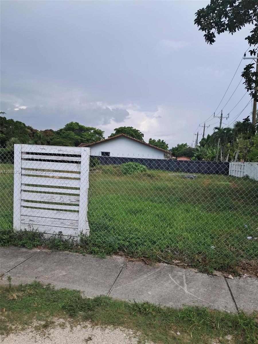 MLS #A12083257 image #0