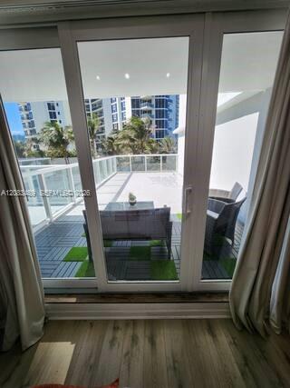 MLS #A12083489 image #0