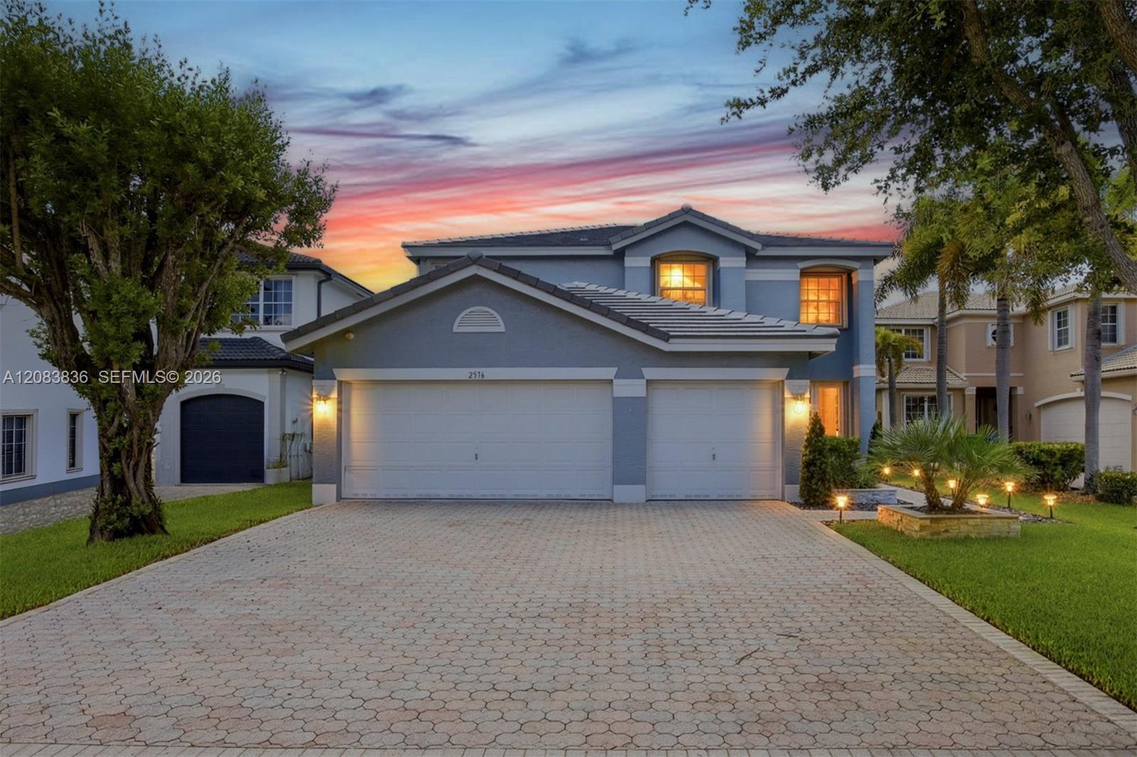 MLS #A12083836 image #0