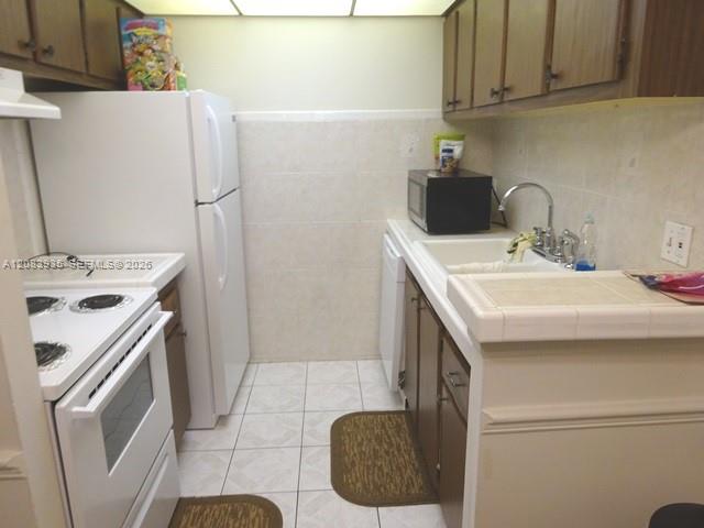 MLS #A12083935 image #0