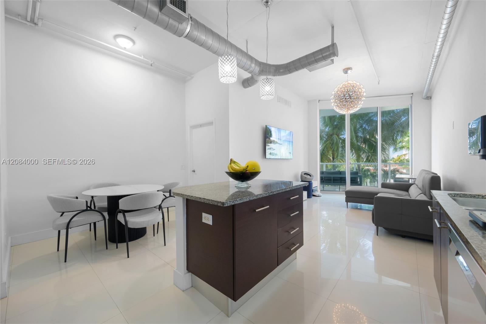 broker reciprocity