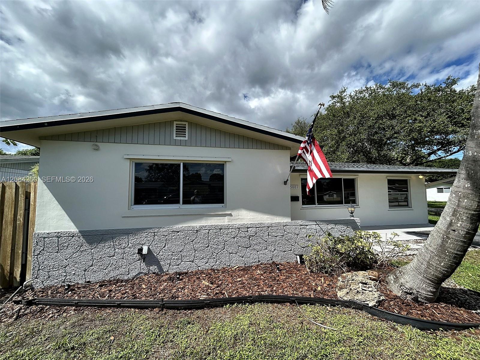 broker reciprocity