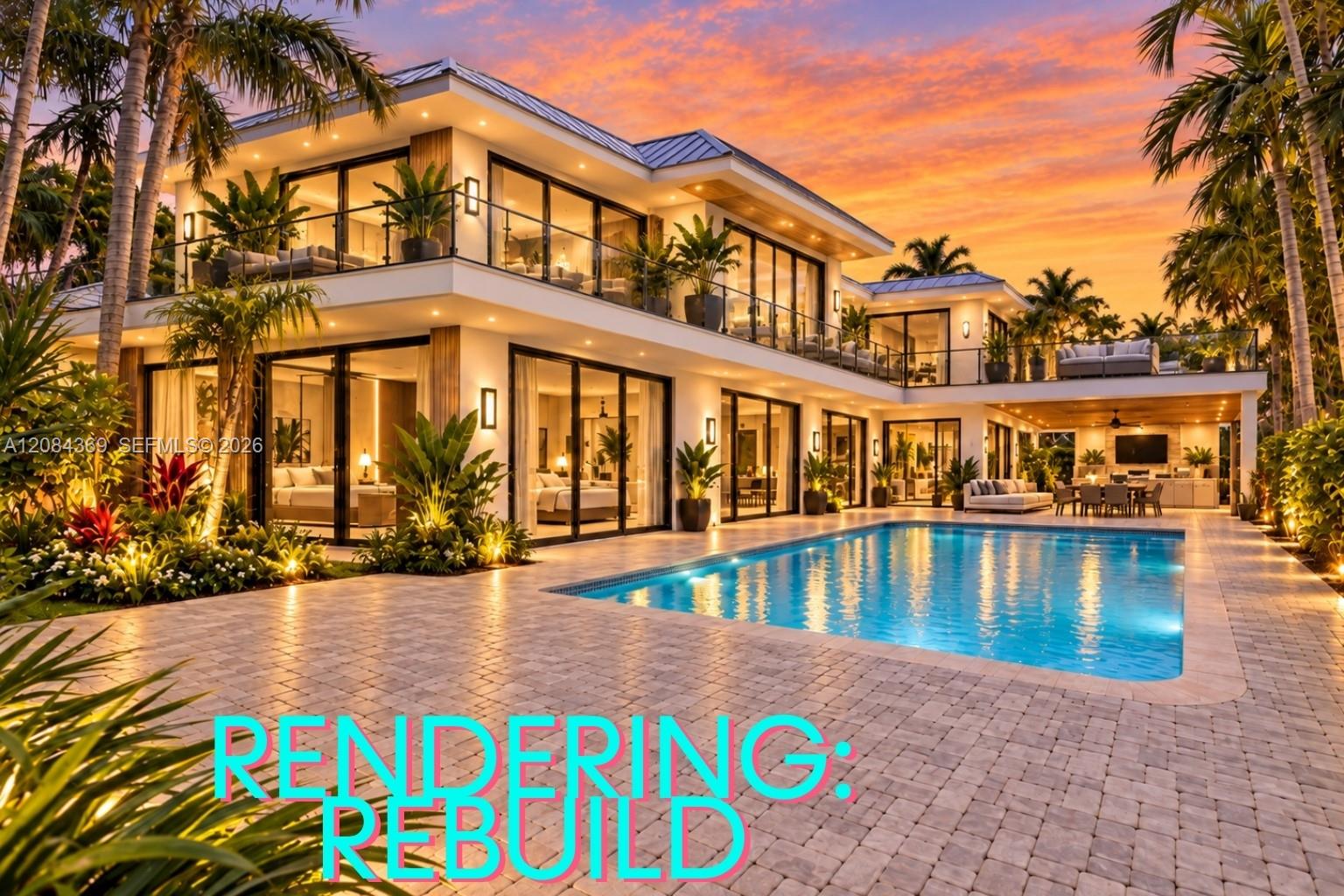 broker reciprocity