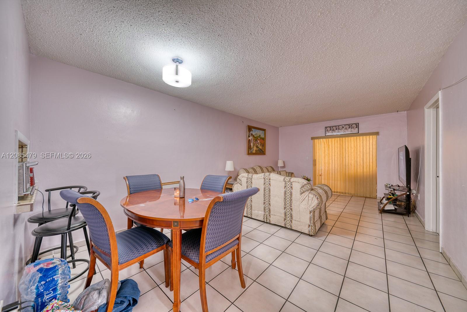 MLS #A12085479 image #0