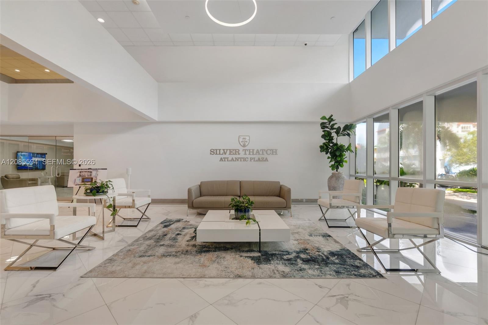 broker reciprocity