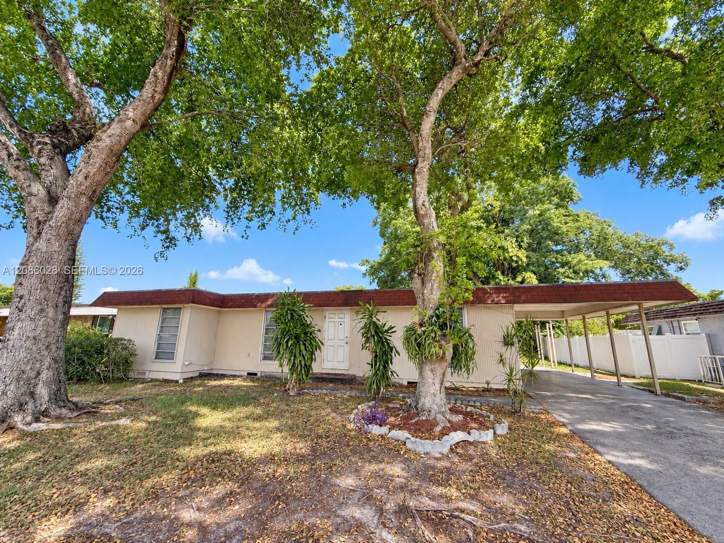 broker reciprocity