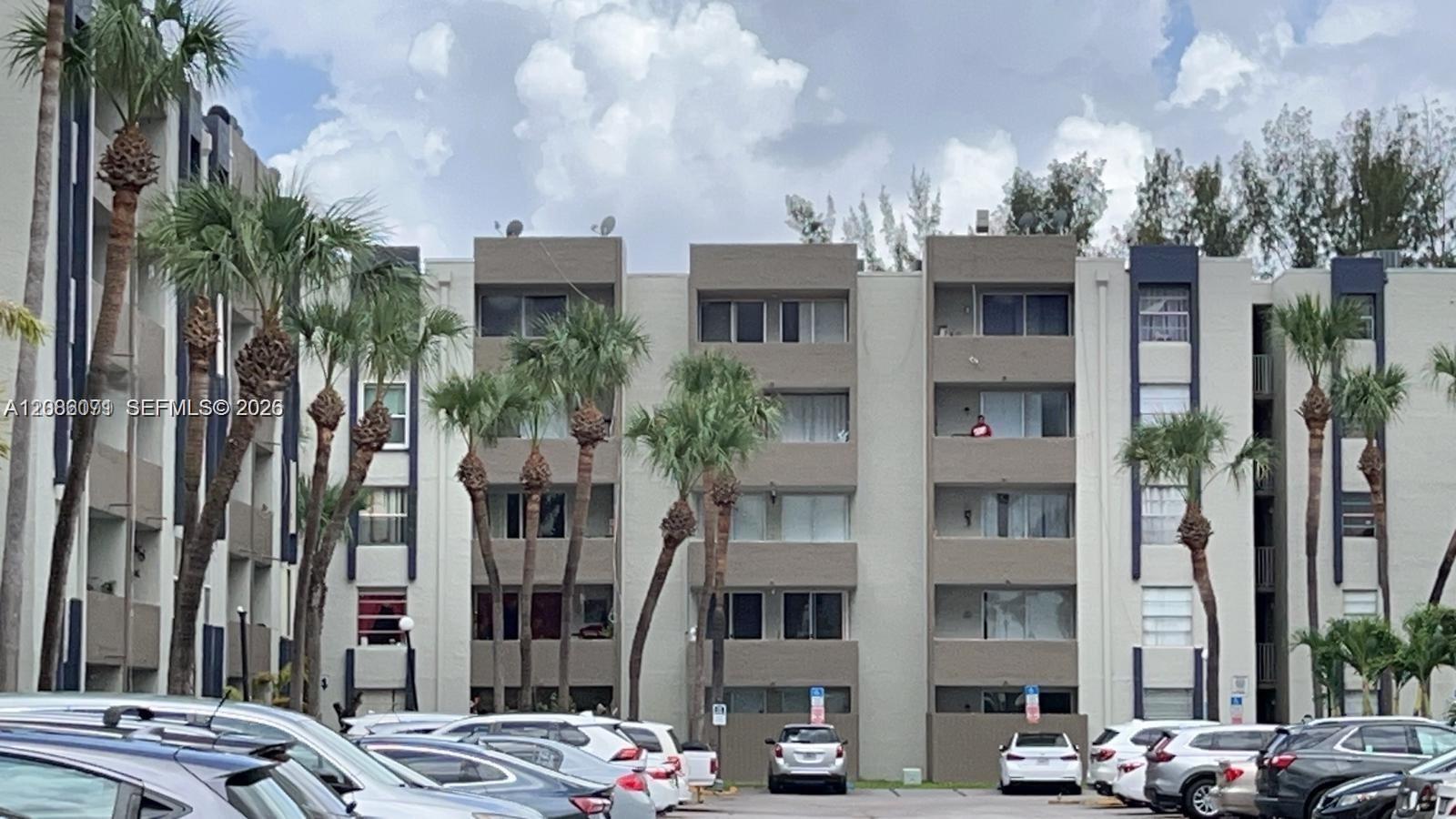 MLS #A12086071 image #0