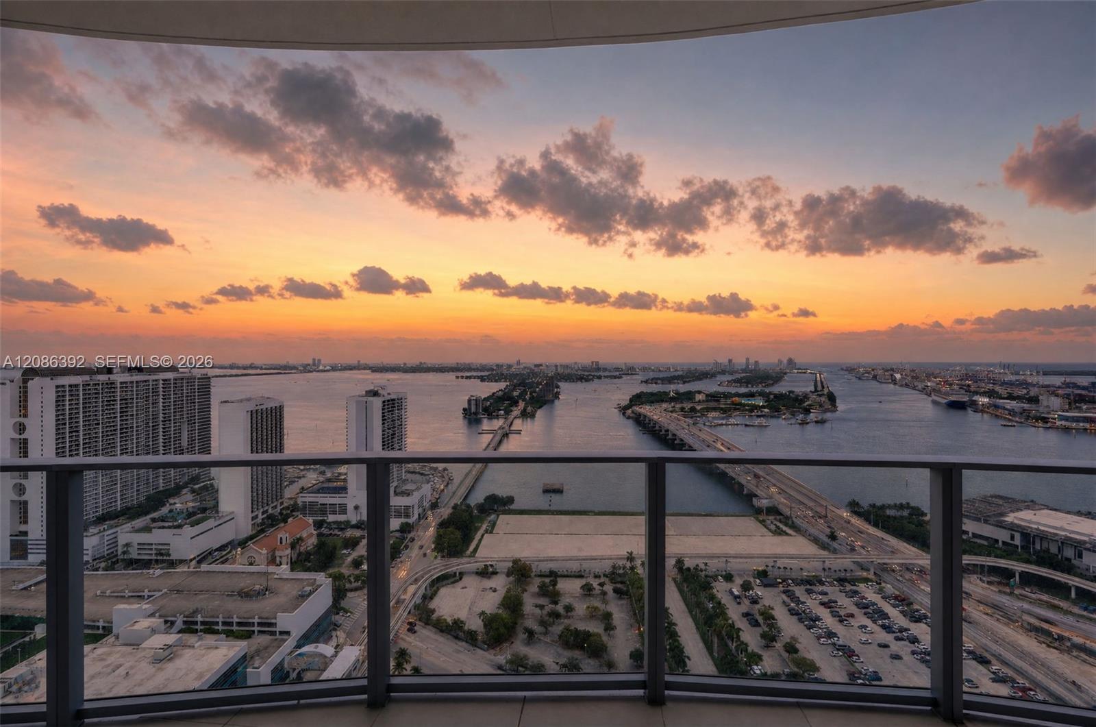 broker reciprocity