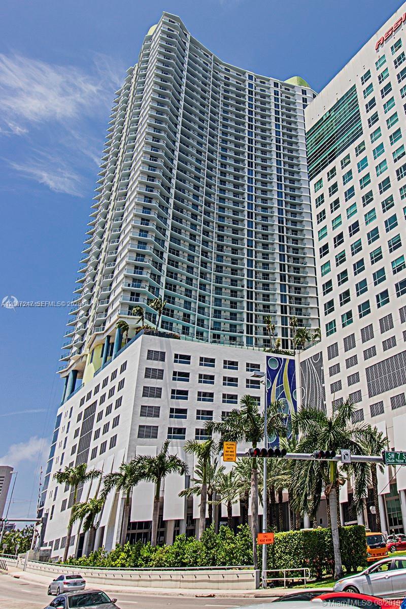 MLS #A11972788 image #0