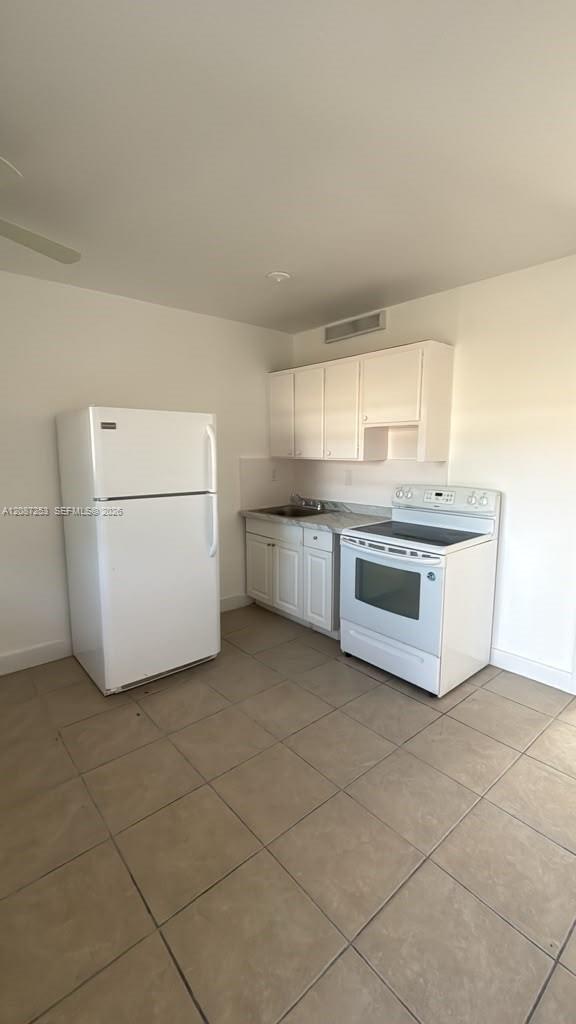 broker reciprocity