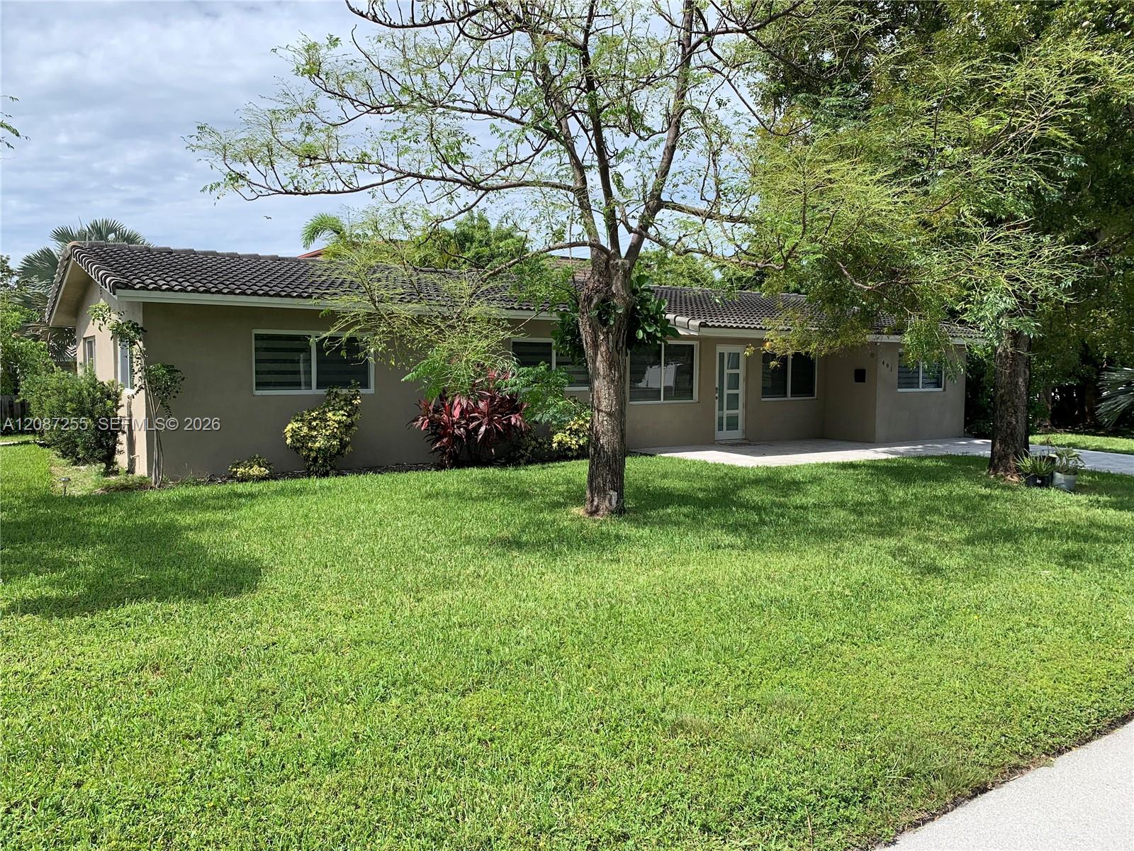 MLS #A12087255 image #0