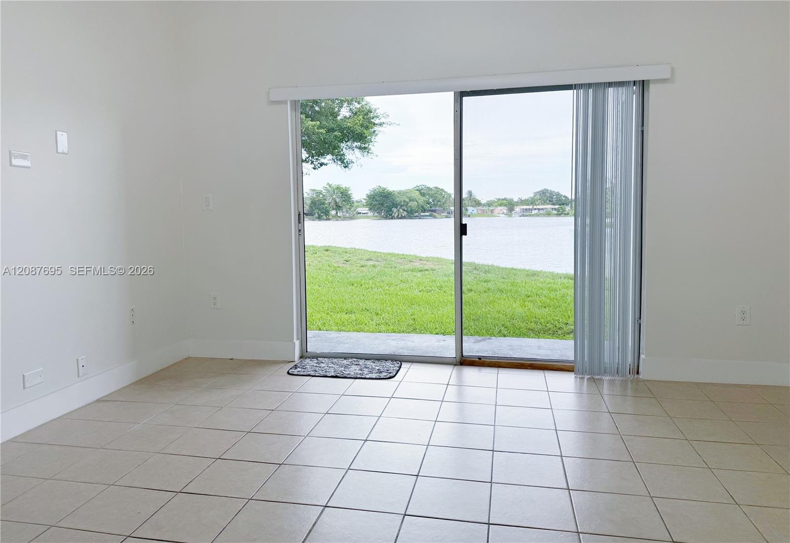 MLS #A12087695 image #0