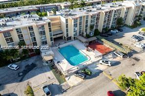 MLS #A12086086 image #0