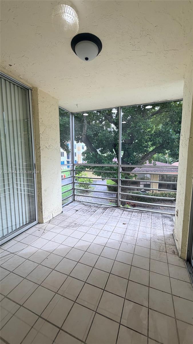 MLS #A12087914 image #0