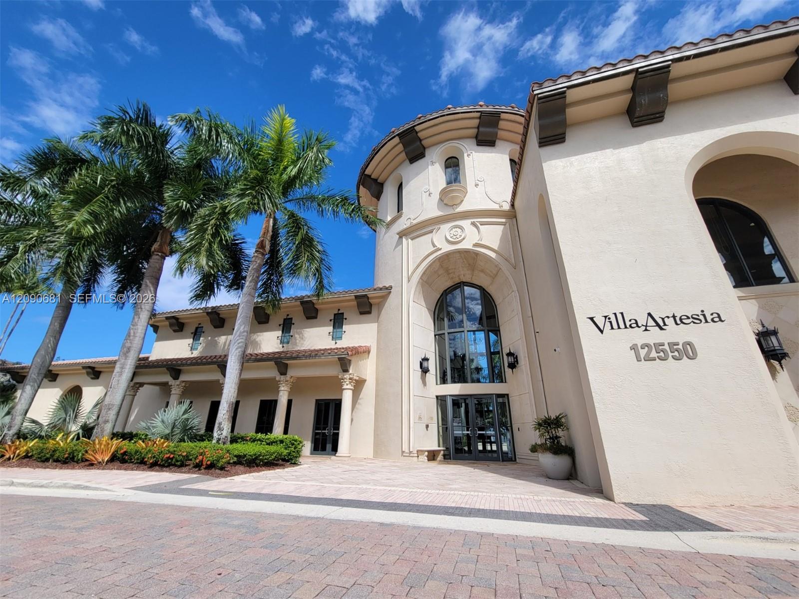 broker reciprocity