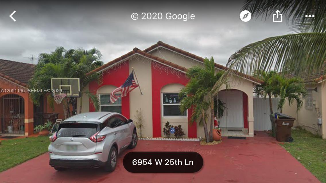 MLS #A12091166 image #0