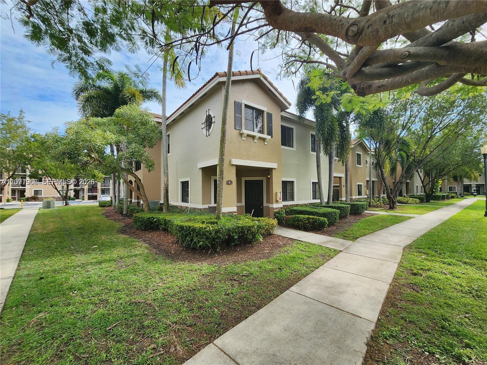 MLS #A12091966 image #0