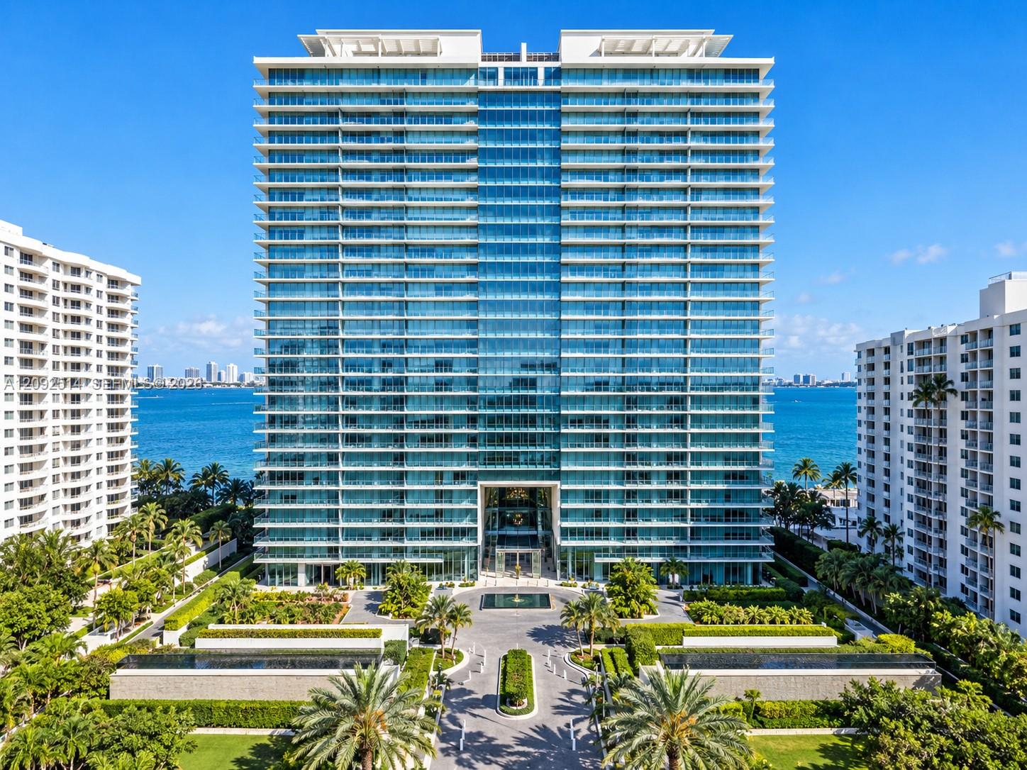 broker reciprocity