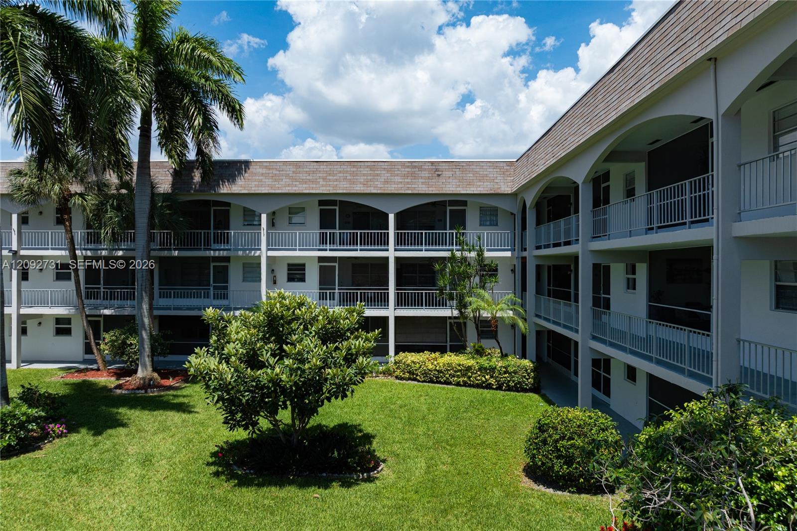 MLS #A12039461 image #0