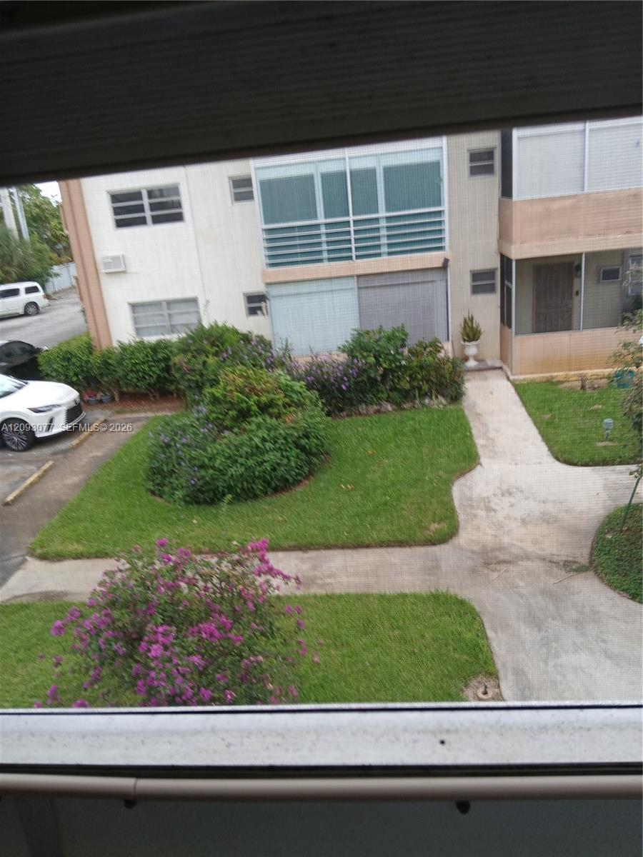 MLS #A12093077 image #0