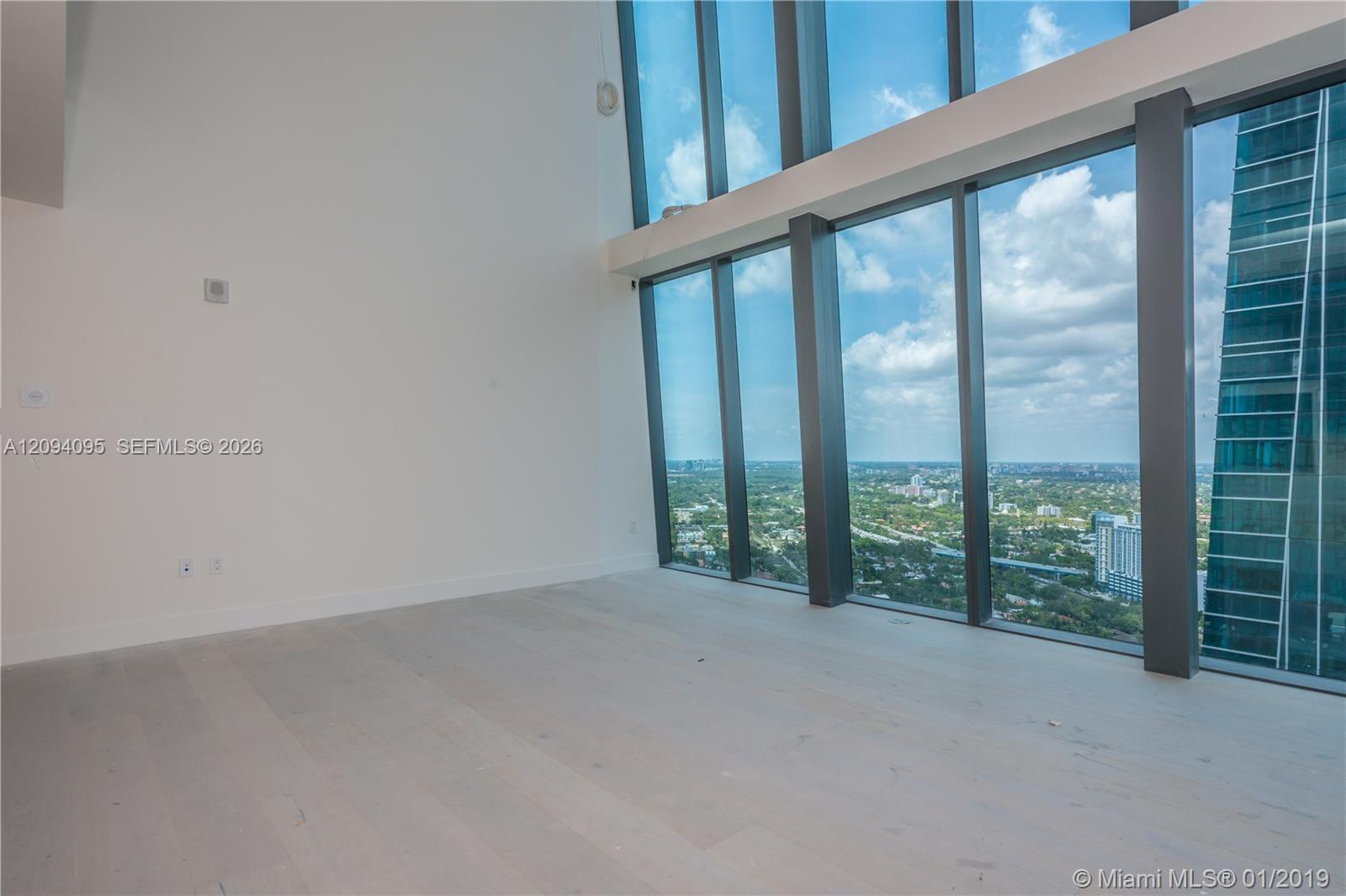 broker reciprocity